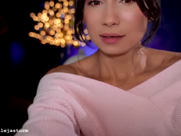 cam girl alejastorm image #665015