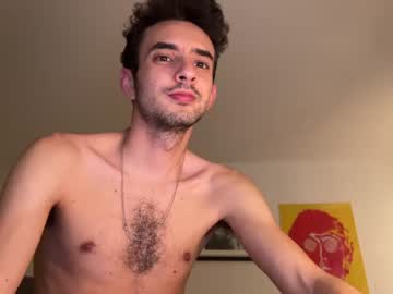 cam man calimontana image #3448978