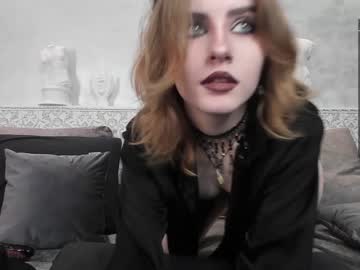cam girl eleanor_morte image #2268481