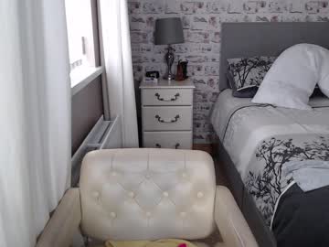 cam girl julia_stits image #537606