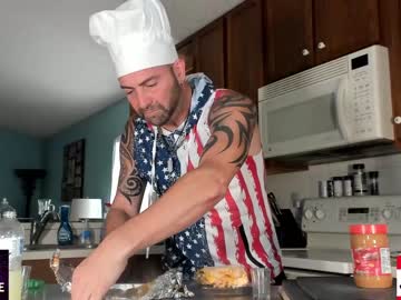cam man whaaaaaaaat image #3058426