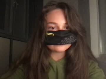 cam girl leyla_on_sport image #2536280