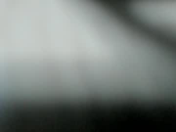 cam girl star_gazing image #2554158