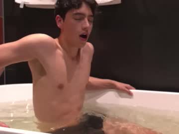 cam man thiago3_3 image #3648856