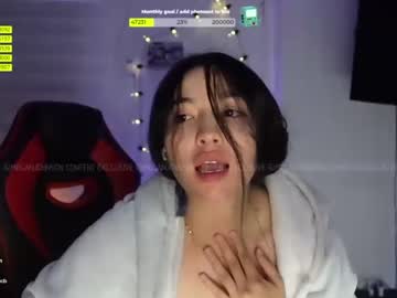cam girl emma_johnson_ image #1181486
