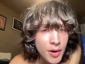 cam man jungleliving333 image #1634138