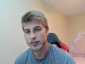 cam man shyguy42o image #3201316