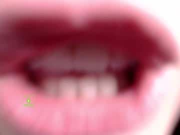 cam girl demurelixir image #978335