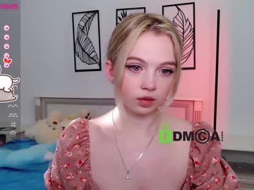 cam girl small_blondee image #3479304