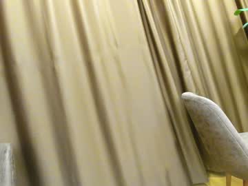 cam girl ehotlovea image #3838914