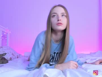 cam girl mango_shake image #539239
