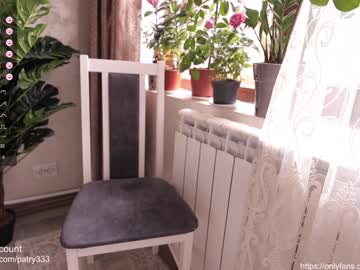 cam girl patry333 image #3185446