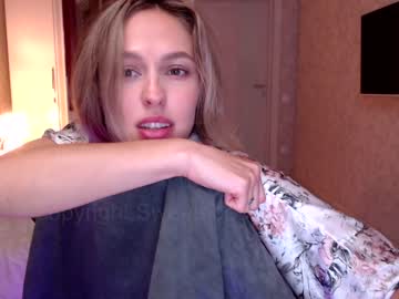 cam girl sweetboobss1 image #1886714
