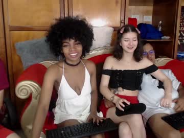 cam couple alahias_sx image #2015105