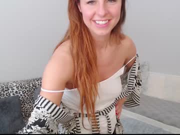cam girl emerald_kittycat image #3643933