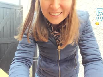 cam girl eatmypie69 image #1290674