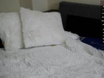 cam man horny_goats image #3552347