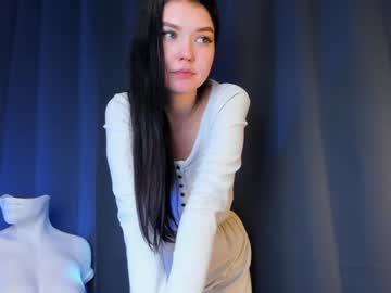 karennichols cam