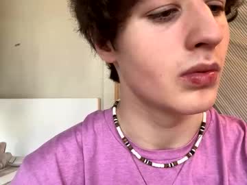 leodezay cam