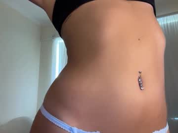 itskatiee cam