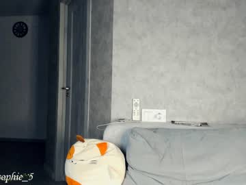 cam girl sophie_5 image #1575000