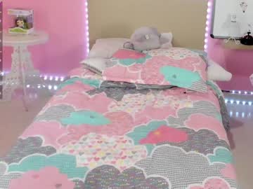 cam girl little_effy18 image #2192874