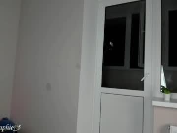 cam girl sophie_5 image #346374