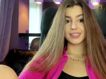 cam girl coy_amina_ image #2767836
