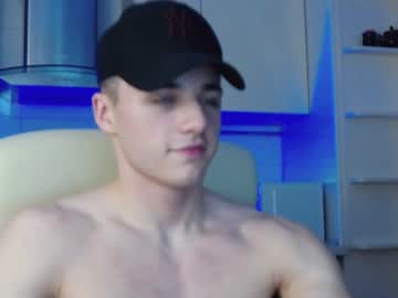 cam man palmanford image #1163545