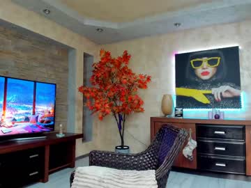 cam girl raquelle_star image #3357722