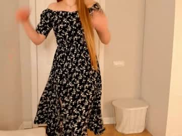 _angel_wings_ cam