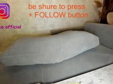 cam girl ehotlovea image #2085423