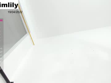 cam girl imlily96 image #1579529