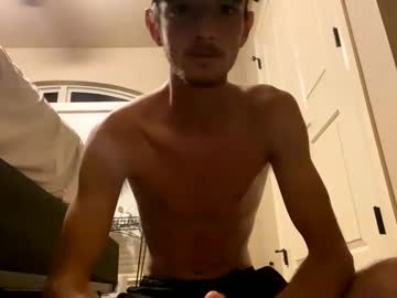 cam man oklahomanstrokes image #4034493