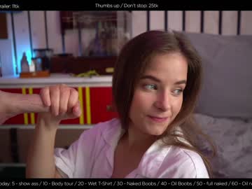cam girl hermione_potter_couple image #2225367