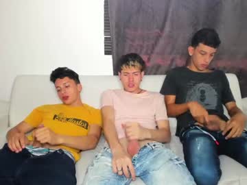 cam man ivanpxxx258 image #49675