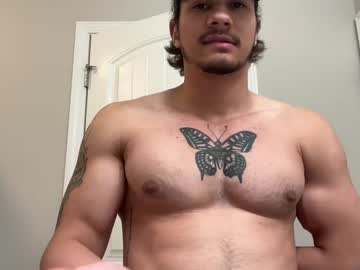 kennypecs cam