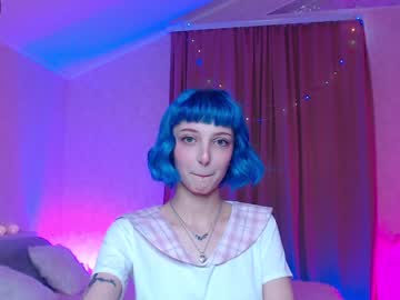 cam girl lit1le_kitty_ image #874371