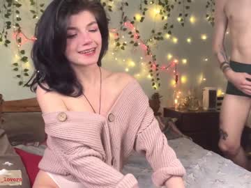 cam couple pocket_lovers image #3402155