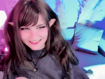 cam girl ronnie_neko image #2586242