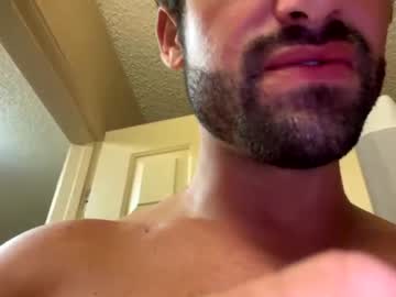 cam man damnimhandsome25 image #2988824