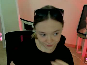 cam girl _margoqueen_ image #4018105