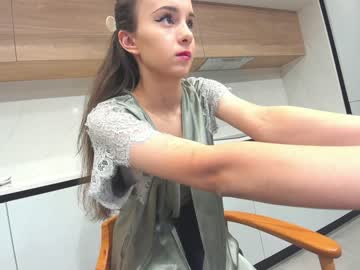 cam girl ehotlovea image #3695966