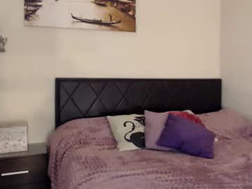 cam girl hugetittiesgerda image #2978025