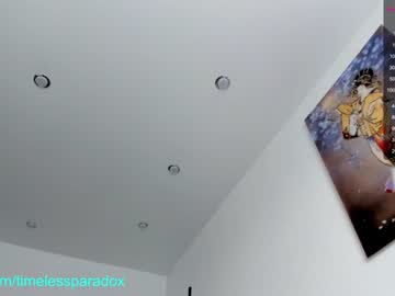 cam girl _timeless_paradox image #2096923