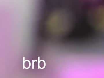 alissdaisyy cam