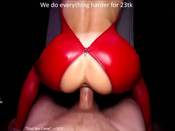 cam couple ana__lingus image #2608577