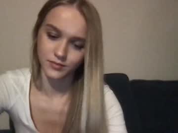 cam girl katty_kerol image #1460257