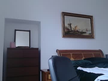 cam girl dominiquemystique image #2705936
