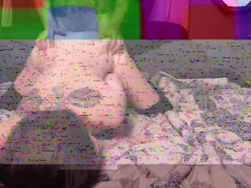cam couple honeyand_thebear image #2129436